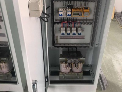 多功能漏电(剩余电流)检测仪(ELM-4-485)