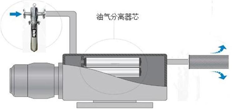 xx新负压.jpg