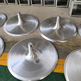 湖南铝压铸件生产企业/泊头鑫宇达/承接定制铜压铸件