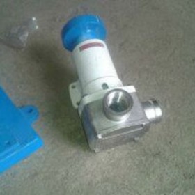 浙江高粘度泵厂家加工-世奇泵业-订制柔性转子泵
