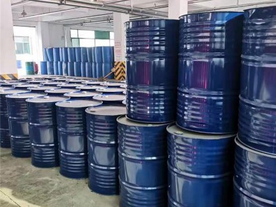 武汉25变压器油厂家 品质保证 变压器油工厂直销