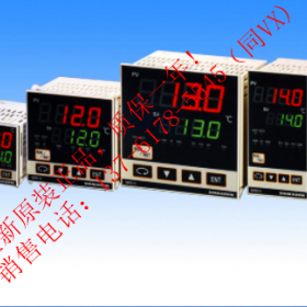 岛电温控器FP93-8P-90-1000