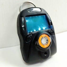 盟莆安MP100单一气体检测仪 氧气检测仪