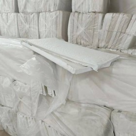 昆明铝镁质保温板厂家 铝镁质毯 铝镁质毡 CAS保温棉