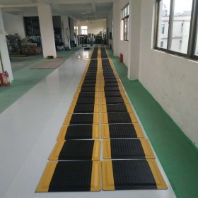 环保防静电台垫,广州无味防静电桌垫，缓解疲劳脚垫