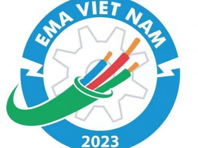 2024越南国际电机工业展览会