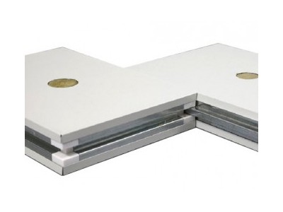 净化板不同的规格决定价格的不同