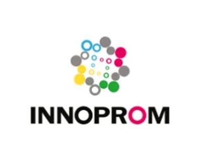 2024工业及自动化展览会Innoform