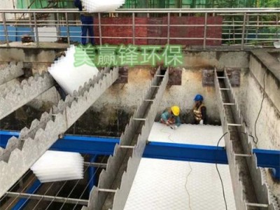 广东金属制品废水处理设备厂家 五金厂废水处理设备厂家