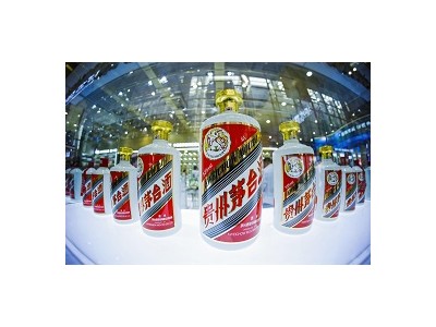 深圳烘焙展-2024深圳糖酒食品展览会!