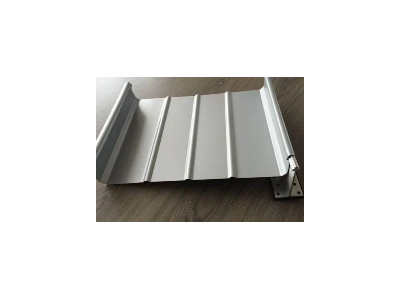 广东铝镁锰屋面板、钢筋桁架楼承板