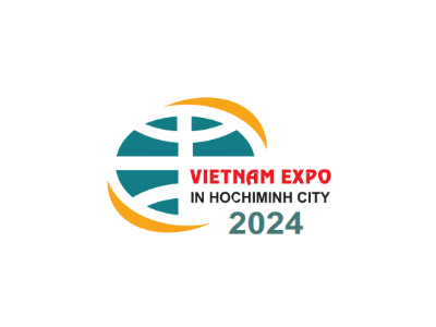 2024越南（胡志明）办公用品及文具展览会