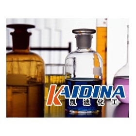 KD-L211碳油污清洗剂/焦炭清洗剂