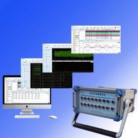 pcb应力测试仪