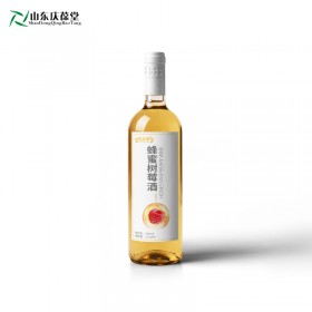 蜂蜜树莓酒低度女士果酒起订量低159O5373071